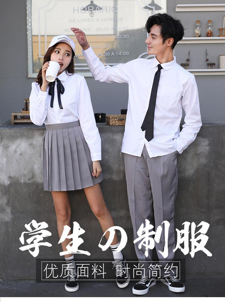 小时代_01