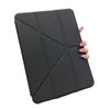 Adecuado para Funda Protectora Honor X8 Pro de 11.5 pulgadas V8 Pro Anticaídas Ranura Integrada para Bolígrafo Honor 8 de 12 pulgadas