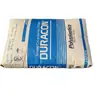 Pom90-44 Japón Polyplastics M90-44, M270-44 Alta Dureza, Resistente al Desgaste Copolímero Material Formaldehído