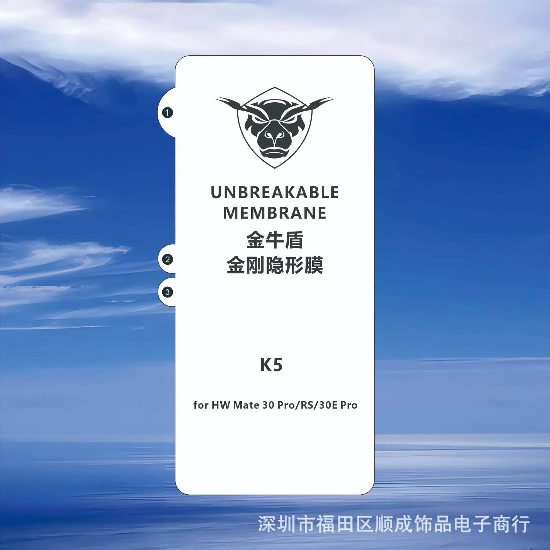 微信图片_20260623152652_611_188
