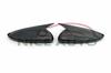 Adecuado para 17-20 MG 6mg6 modificado Roewe i5/i6 cubierta de espejo retrovisor de bocina cubierta de espejo ABS