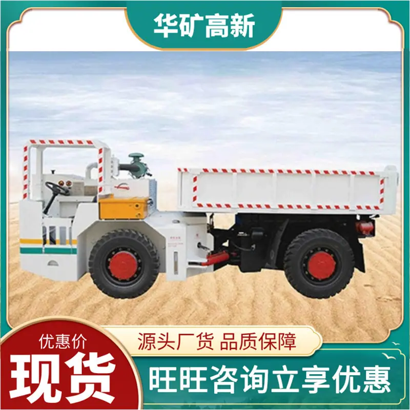 d1360f9882a40c93056036b8d3946f