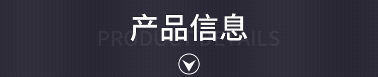 包胶壶铃_02
