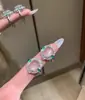 Nuevo Anillo de Calcedonia Transparente Estilo Chino con Jade Blanco y Diamantes Completos para Mujer con Anillo Abierto Artístico Elegante Superficie de Huevo de Alta Gama
