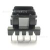 Esqueleto EF25 YC-EF-2513, BOBINA, vendas diretas de fábrica, transformador, base de assento