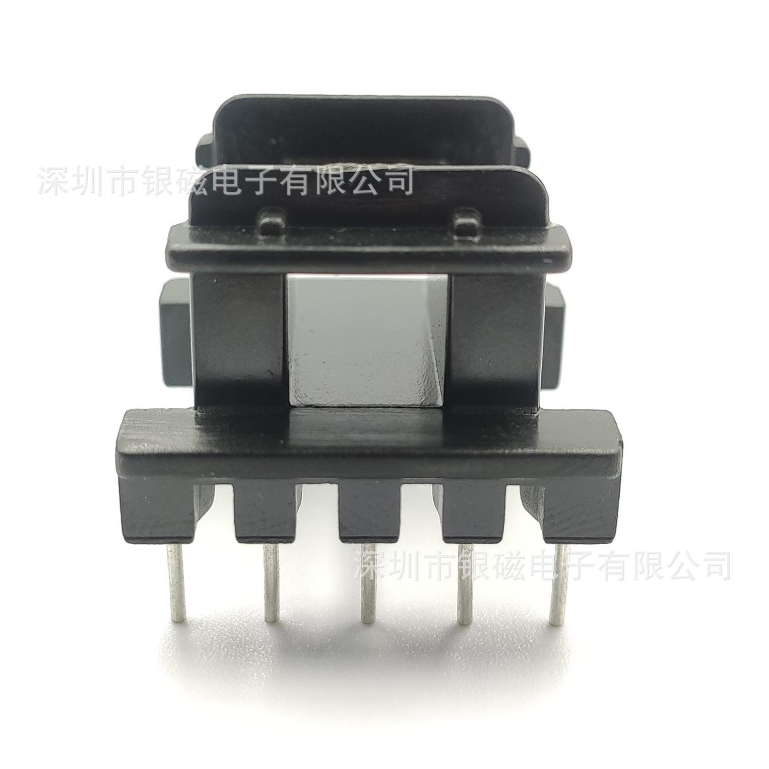 YC-EF-2513 (4)