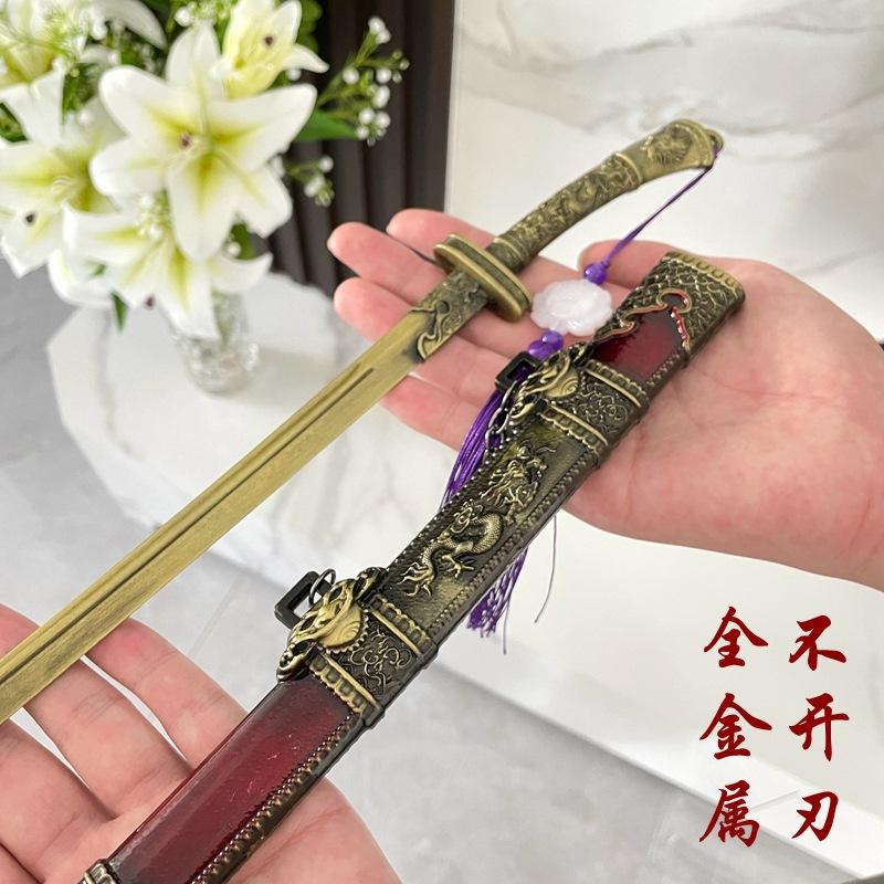 b461e92894fd4af03dc8d414f65d07