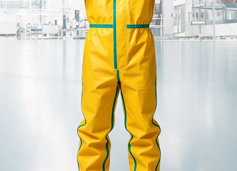详情页_06.jpg