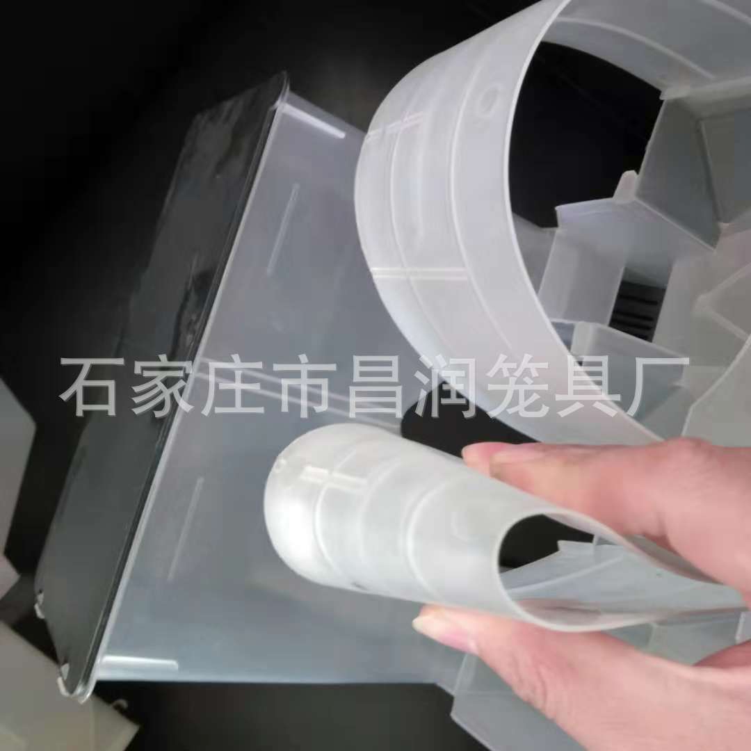 e49e8cb18e8eb3d63a35c8bfdf3003