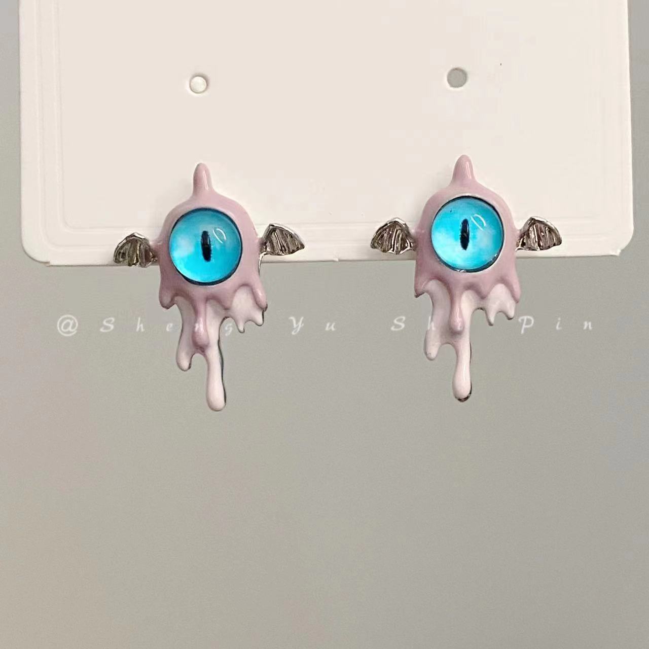 a00391b3bab88902fbf5e77e4edb88