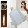 Almofada de massagem transfronteiriça, massageador para carro, massageador de amassamento para ombros, pescoço, cintura e costas, adequado para uso em todo o corpo, com encosto de massagem com compressa quente
