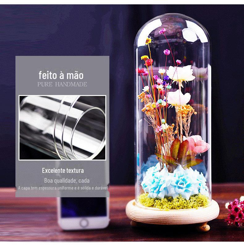 8239663728_1843537335