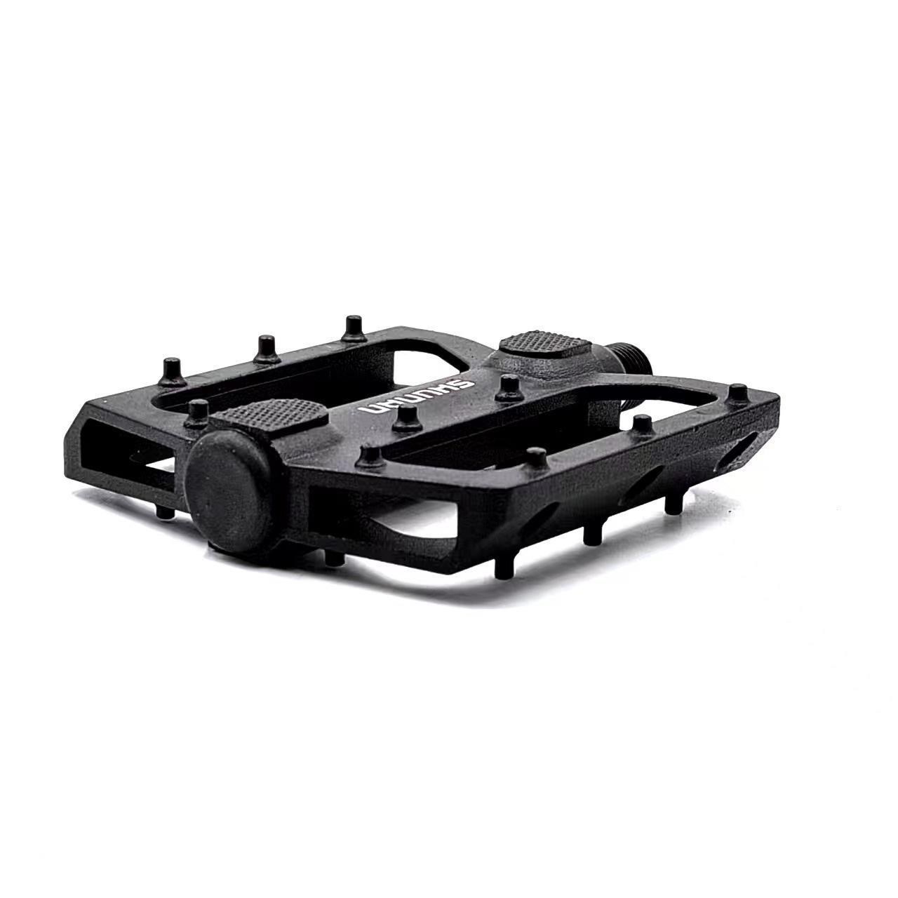 图片_20240531143021