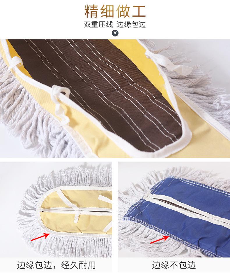 圣麒麟尘推套装详情页_05.jpg