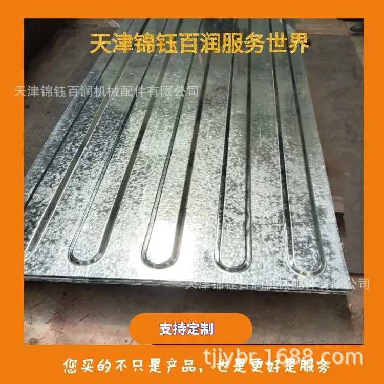 图怪兽_集装箱202656新建_40