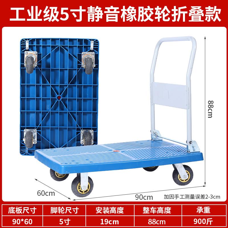 画板 1 拷贝 2.jpg