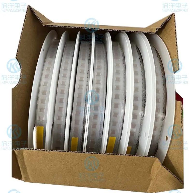 CC1812KKX7RDBB1022