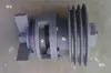 Piezas de Máquina Empacadora de Cemento / Piezas de Equipo para Polvo de Masilla / Piezas de Máquina Llenadora de Cemento / Piezas de Máquinas de Empaque y Atado