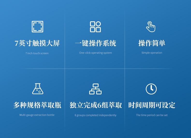 详情_02