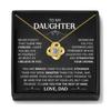 Estación Independiente de Amazon Nuevo Artículo Trébol de Cuatro Hojas Cadena de Joyería para Mujer Moda Europea y Americana Simple Joyería con Colgante de Zircón Incrustado de Diamantes