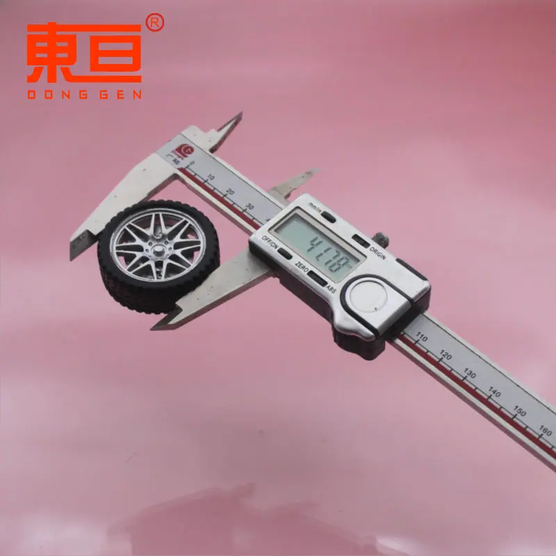 SBCL422AH细银5.png