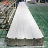 Foshan Benli Fabricante de Telhas de Resina Vendas Diretas Espessadas Telhas Sintéticas Asa Materiais de Construção para Telhado Telhas de Aço Plástico Telhas Verdes Pequenas Telhas Esmaltadas