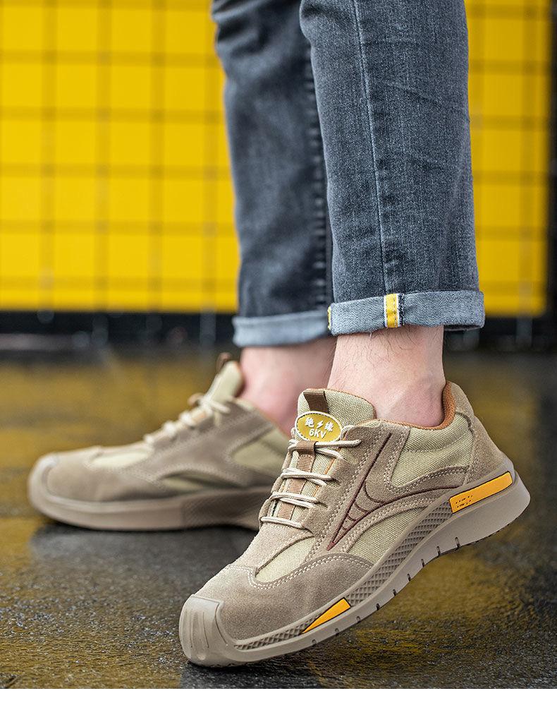 IMG_4194(20240229-010155)