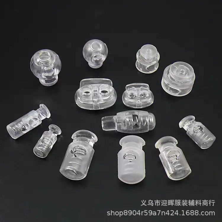 微信图片_20211026191301.jpg
