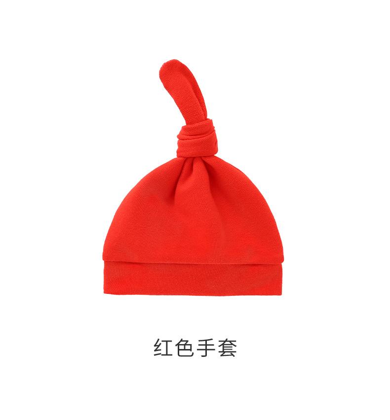 未标题-2_05.jpg