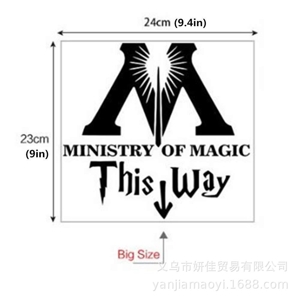 51jm6NiC9IL._SL1000_