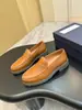 Mocasines brillantes de cuero estilo británico JMW plataforma dentada suela gruesa slip-on zapatos de comercio exterior para mujer en stock al por mayor