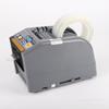 Máquina de corte de fita -9 corte automático de fita 3m fita dupla face eletricista de fibra de acetato ZCUT-9GR máquina de corte de fita