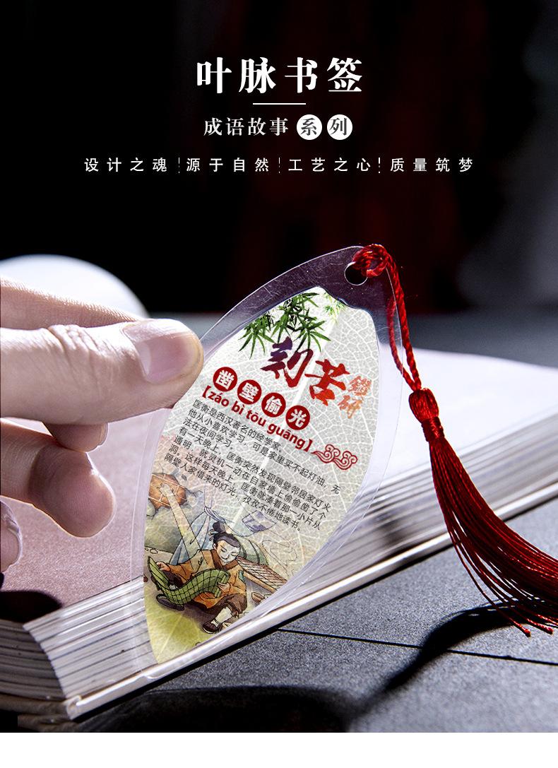 详情_01.jpg