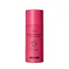 Crema de Base de Color Cambiante de Comercio Exterior Transfronteriza, Delgada y Transpirable, Oculta Poros, Modifica el Tono de Piel, Hidrata Base de Maquillaje, Todo en Inglés