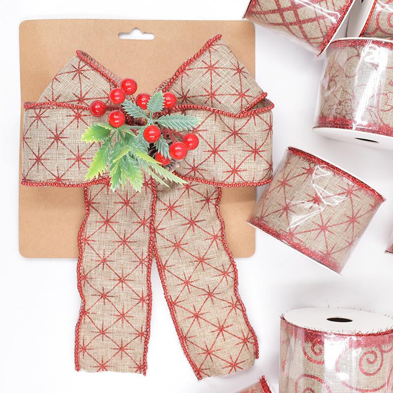 带花蝴蝶结800 (3).jpg