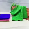 Toalha Quadrada Espessa Lenço de Mão Toalha Macia Absorvente Toalha de Beleza Toalha de 2 Yuan Toalha Toalha Infantil