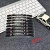 Adecuado para Pegatinas Reflectantes para Motocicleta Honda, Pegatinas para Tanque de Gasolina de Motocicleta Honda, Calcomanías de Modificación de Pedales, Pegatinas para Cubos de Rueda