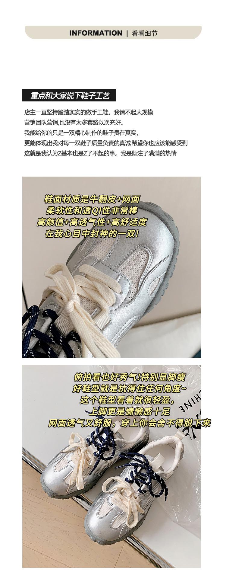1_05.jpg