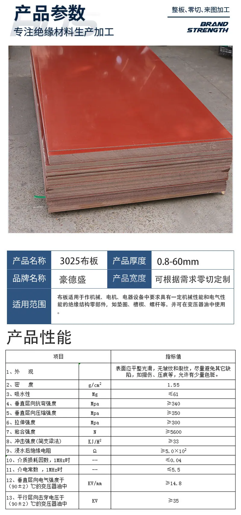O1CN01ji46c51Wow1gtv5Hc_!!4203
