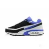 Zapatos Casuales Transpirables de Malla Air-Cushioned Max Bw91 para Hombres y Mujeres, Zapatos Deportivos Antideslizantes y Resistentes al Desgaste Deportivos para Hombre