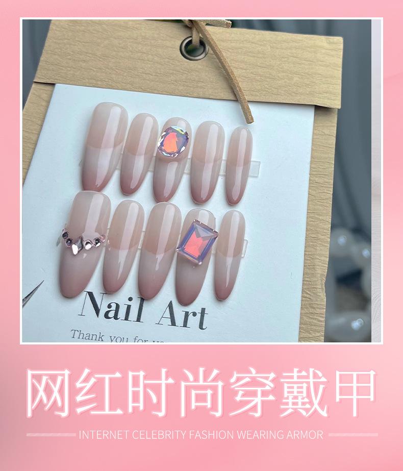 详情_01