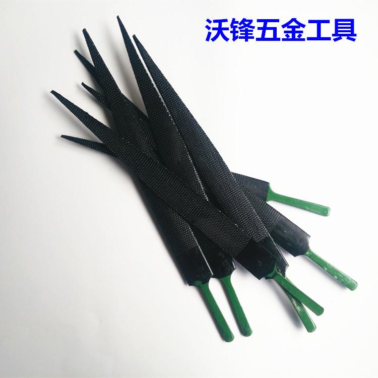 IMG_20170712_104448_副本