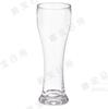 Vaso antirroturas para bebidas frías y jugos, acrílico, para PC, para bar, karaoke, barman, restaurante, leche, té, copa de champán
