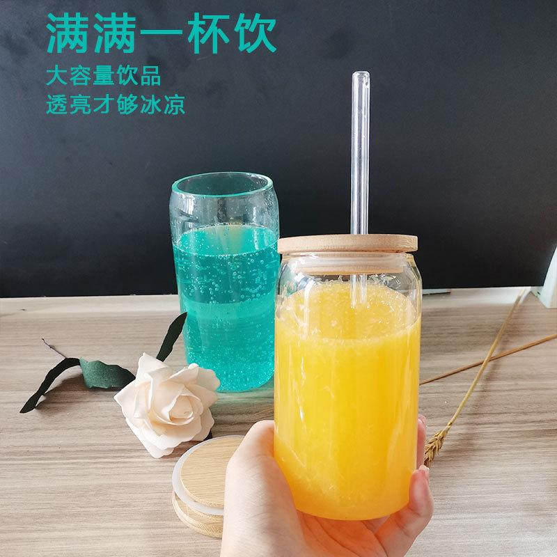 主图1