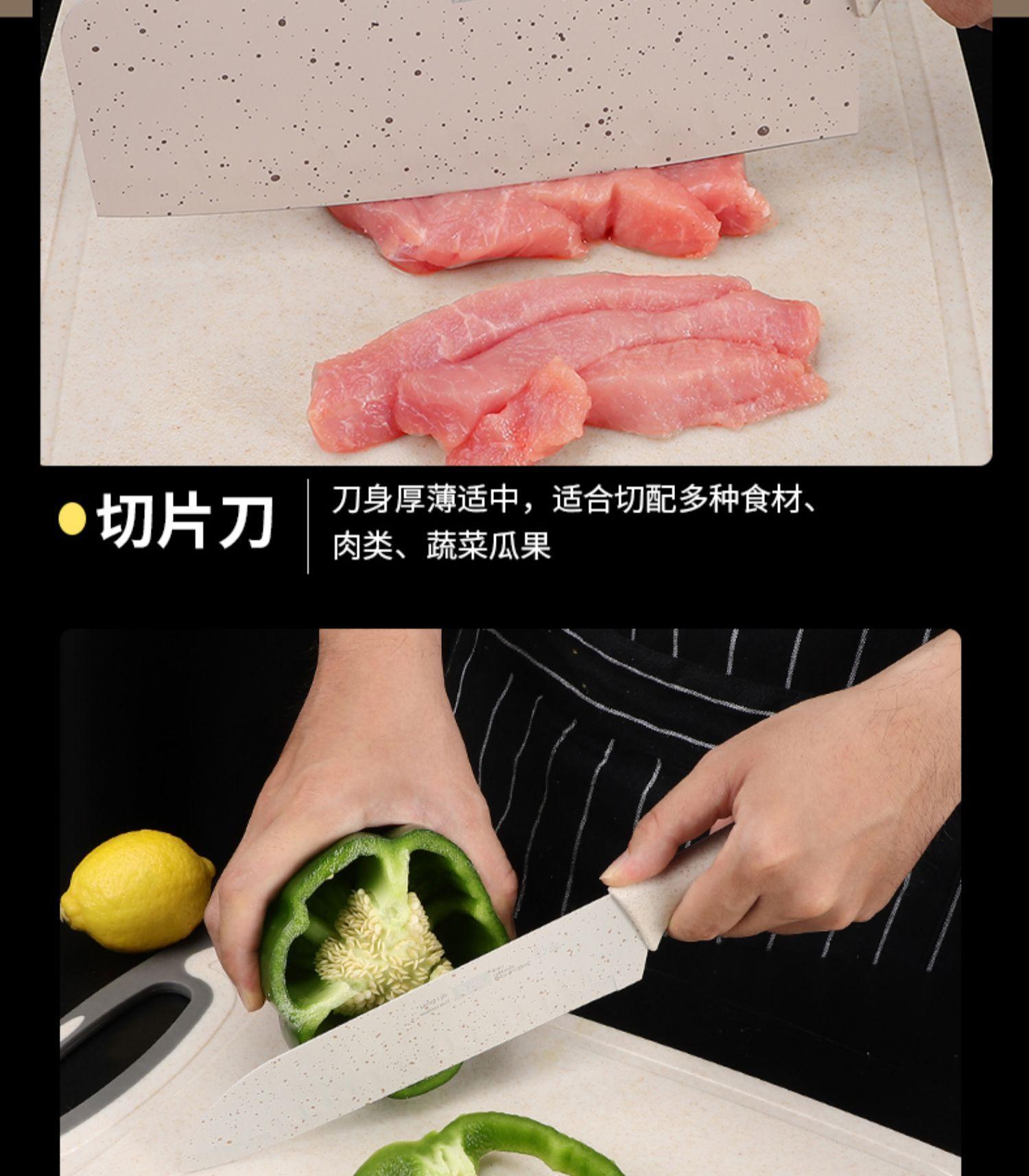 详情-16