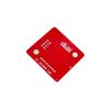 Módulo Único Pn532 Nfc Rfid V3 No Incluye Otros Accesorios