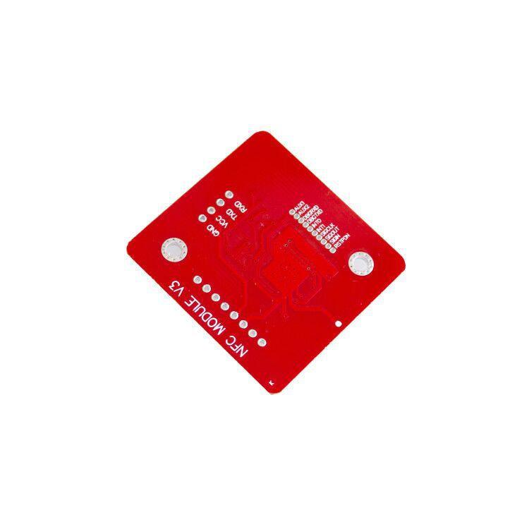 PN532-NFC-RFID-module-V3-NFC-e