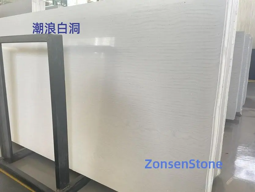 177213023355560834486_详情图.jpg