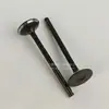 Adequado para Motor Cummins B3.3 Qsb3.3 Acessórios Válvula de Admissão 6207414130 4982907