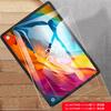 Para TCL NXTpaper 11/11 plus Película templada plana NXTpaper14 Película de vidrio HD